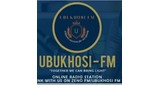 Ubukhosi FM