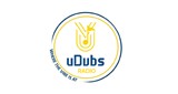 uDubs Radio