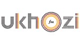 Ukhozi FM