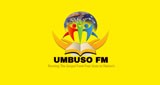 UMbuso FM