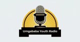 Umgababa Youth Radio