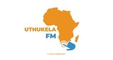 Uthukela FM