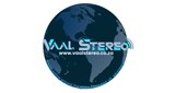 Vaal Stereo