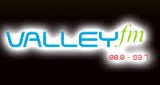 Valley FM