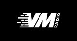 VM Radio