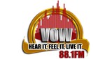 VOW FM