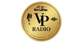 VP Radio