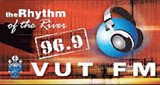 VUT FM