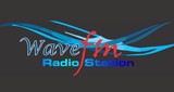 Wave FM