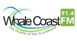 Whale Coast FM