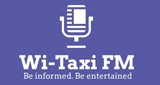 WiTaxi FM