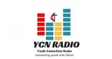 YCN Radio