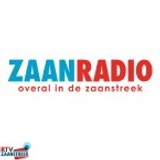 ZaanRadio