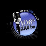 Zab FM