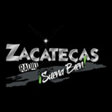 Zacatecas Radio