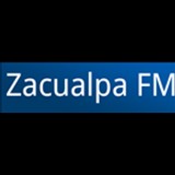 Zacualpa FM