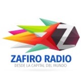 Zafiro Radio