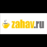 Zahav TV