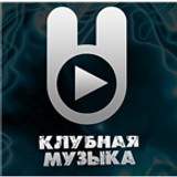 Зайцев.FM Club