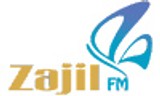 Zajil FM