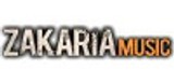 Zakaria Music Radio
