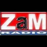 ZaM Balkan Radio
