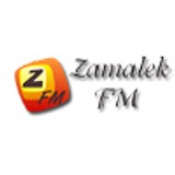 Zamalek FM