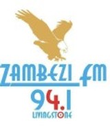 Zambezi FM