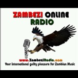 Zambezi Online Radio