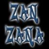 ZanZanA WebradiO