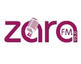 Zara FM