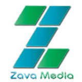 Zava Radio