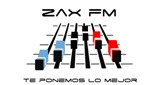 Zax Fm