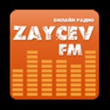 Zaycev.FM Disco