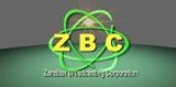 ZBC FM