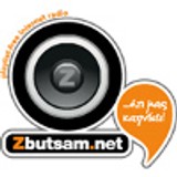 Zbutsam Radio