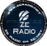 Ze Radio