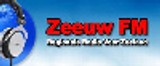 ZeeuwFM