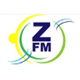 Zeewolde FM