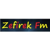 Zefirek FM