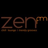 Zen FM