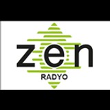 Zen Radyo Nostalji