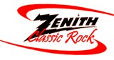 Zenith Classic Rock