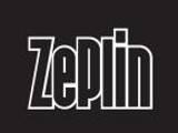 Zeplin