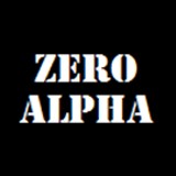 Zero Alpha