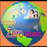 Zero Music (Happy)