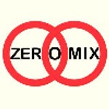 Zeromix