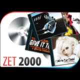 ZET 2000