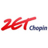 ZET Chopin