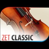 ZET Classic